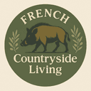 French Countryside Living