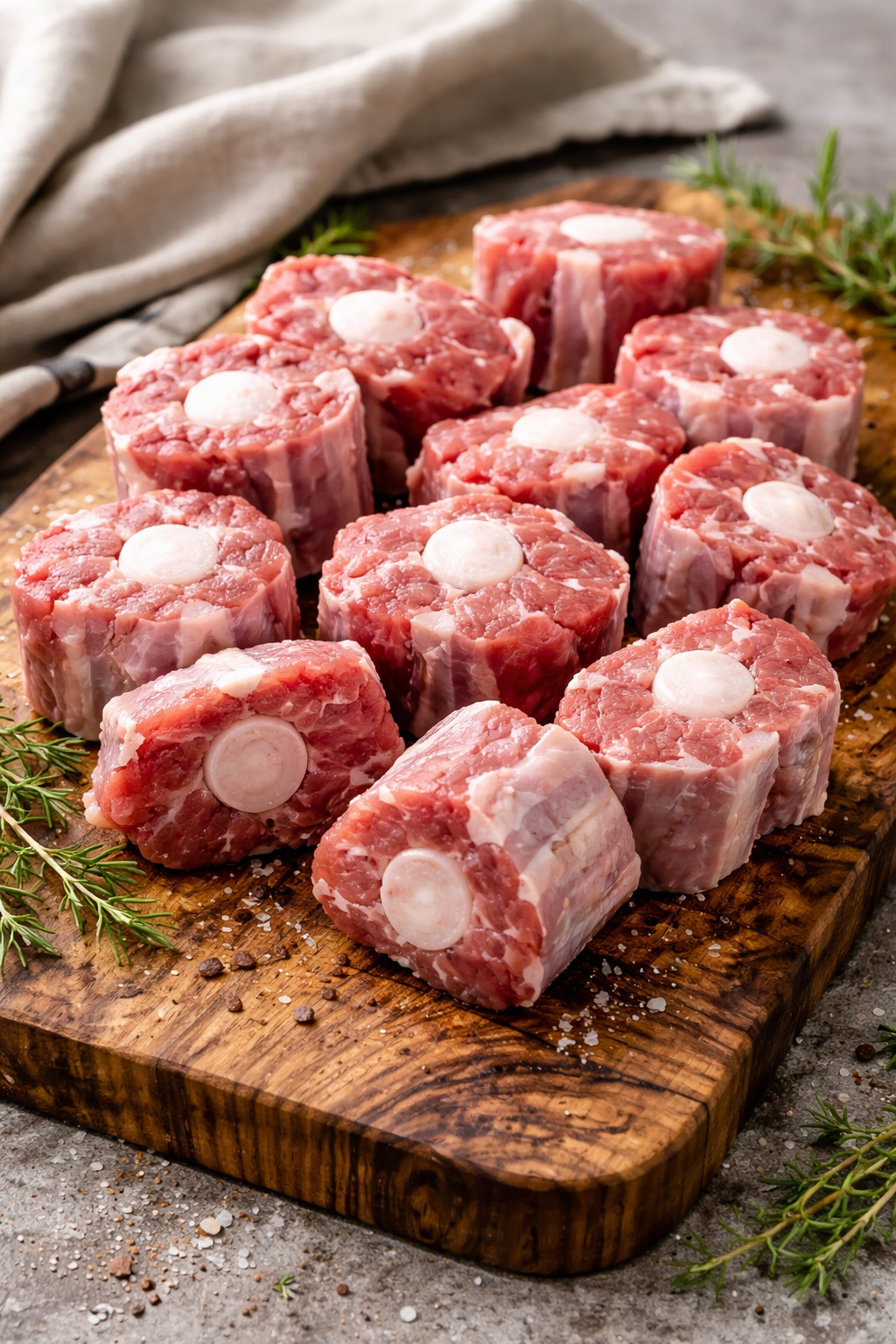 Homemade Demi-Glace - photo 2